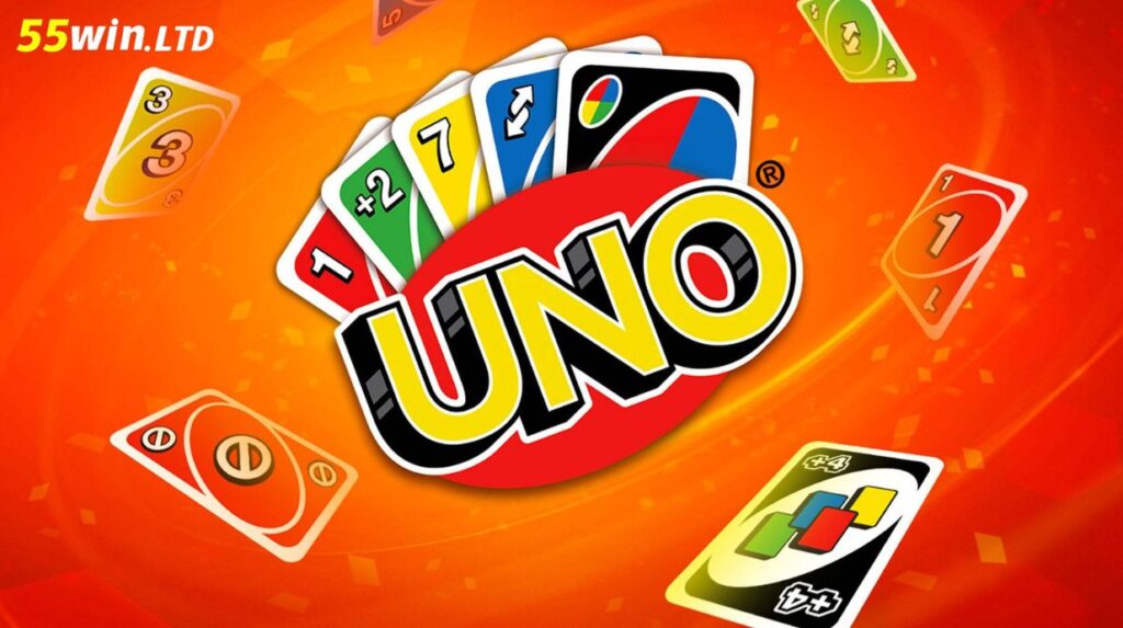Hiểu rõ khái niệm game bài Uno là gì?